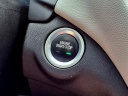 Thumbnail image of 2021 Chevrolet Equinox at Bortz Chevrolet