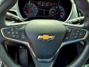 Thumbnail image of 2021 Chevrolet Equinox at Bortz Chevrolet