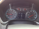 Thumbnail image of 2021 Chevrolet Equinox at Bortz Chevrolet