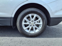 Thumbnail image of 2021 Chevrolet Equinox at Bortz Chevrolet