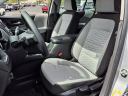 Thumbnail image of 2021 Chevrolet Equinox at Bortz Chevrolet