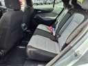 Thumbnail image of 2021 Chevrolet Equinox at Bortz Chevrolet