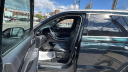 Thumbnail image of 2023 Hyundai PALISADE at City World Hyundai