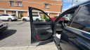 Thumbnail image of 2023 Hyundai PALISADE at City World Hyundai