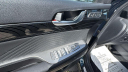 Thumbnail image of 2023 Hyundai PALISADE at City World Hyundai