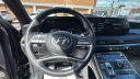 Thumbnail image of 2023 Hyundai PALISADE at City World Hyundai