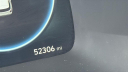 Thumbnail image of 2023 Hyundai PALISADE at City World Hyundai