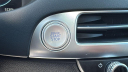 Thumbnail image of 2023 Hyundai PALISADE at City World Hyundai