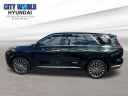 Thumbnail image of 2023 Hyundai PALISADE at City World Hyundai