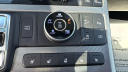 Thumbnail image of 2023 Hyundai PALISADE at City World Hyundai