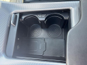 Thumbnail image of 2023 Hyundai PALISADE at City World Hyundai