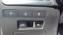 Thumbnail image of 2023 Hyundai PALISADE at City World Hyundai