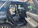 Thumbnail image of 2023 Hyundai PALISADE at City World Hyundai