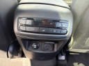 Thumbnail image of 2023 Hyundai PALISADE at City World Hyundai