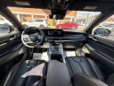 Thumbnail image of 2023 Hyundai PALISADE at City World Hyundai