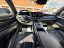 Thumbnail image of 2023 Hyundai PALISADE at City World Hyundai