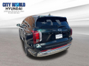 Thumbnail image of 2023 Hyundai PALISADE at City World Hyundai