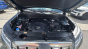 Thumbnail image of 2023 Hyundai PALISADE at City World Hyundai