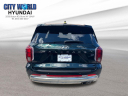 Thumbnail image of 2023 Hyundai PALISADE at City World Hyundai