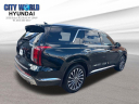 Thumbnail image of 2023 Hyundai PALISADE at City World Hyundai