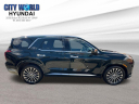 Thumbnail image of 2023 Hyundai PALISADE at City World Hyundai