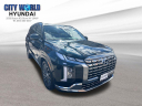 Thumbnail image of 2023 Hyundai PALISADE at City World Hyundai