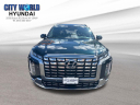 Thumbnail image of 2023 Hyundai PALISADE at City World Hyundai