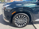 Thumbnail image of 2023 Hyundai PALISADE at City World Hyundai