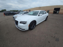 Thumbnail image of 2022 Chrysler 300 at DK Auto Imports, Roselle
