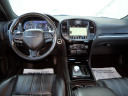 Thumbnail image of 2022 Chrysler 300 at DK Auto Imports, Roselle