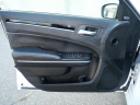 Thumbnail image of 2022 Chrysler 300 at DK Auto Imports, Roselle