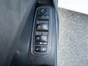 Thumbnail image of 2022 Chrysler 300 at DK Auto Imports, Roselle