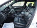 Thumbnail image of 2022 Chrysler 300 at DK Auto Imports, Roselle