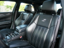 Thumbnail image of 2022 Chrysler 300 at DK Auto Imports, Roselle