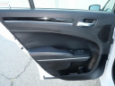 Thumbnail image of 2022 Chrysler 300 at DK Auto Imports, Roselle