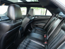 Thumbnail image of 2022 Chrysler 300 at DK Auto Imports, Roselle