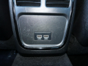 Thumbnail image of 2022 Chrysler 300 at DK Auto Imports, Roselle