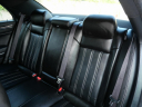 Thumbnail image of 2022 Chrysler 300 at DK Auto Imports, Roselle