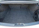 Thumbnail image of 2022 Chrysler 300 at DK Auto Imports, Roselle