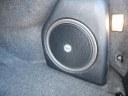 Thumbnail image of 2022 Chrysler 300 at DK Auto Imports, Roselle