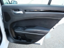 Thumbnail image of 2022 Chrysler 300 at DK Auto Imports, Roselle