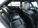 Thumbnail image of 2022 Chrysler 300 at DK Auto Imports, Roselle