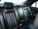 Thumbnail image of 2022 Chrysler 300 at DK Auto Imports, Roselle