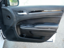 Thumbnail image of 2022 Chrysler 300 at DK Auto Imports, Roselle