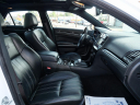 Thumbnail image of 2022 Chrysler 300 at DK Auto Imports, Roselle