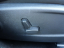 Thumbnail image of 2022 Chrysler 300 at DK Auto Imports, Roselle