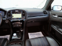 Thumbnail image of 2022 Chrysler 300 at DK Auto Imports, Roselle