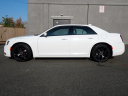 Thumbnail image of 2022 Chrysler 300 at DK Auto Imports, Roselle