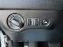 Thumbnail image of 2022 Chrysler 300 at DK Auto Imports, Roselle