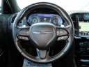 Thumbnail image of 2022 Chrysler 300 at DK Auto Imports, Roselle